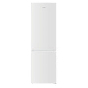 Candy CCH2T618EWBF Libera installazione 293 L Bianco