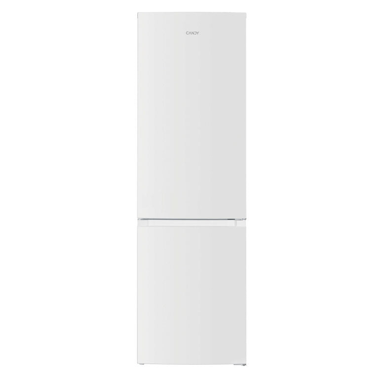 Candy CCH2T618EWBF Libera installazione 293 L Bianco