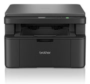 Brother DCP-L1640W stampante laser A4
