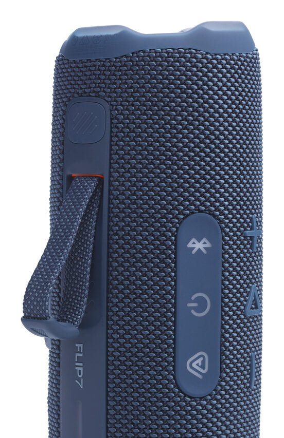 JBL Flip 7 Blu