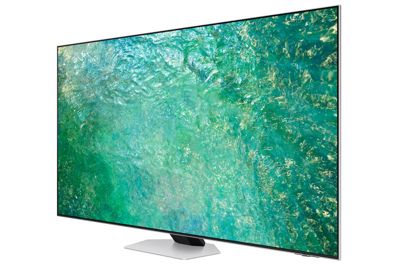 Samsung Series 8 Neo QLED 4K 55" QN85C Smart Tv
