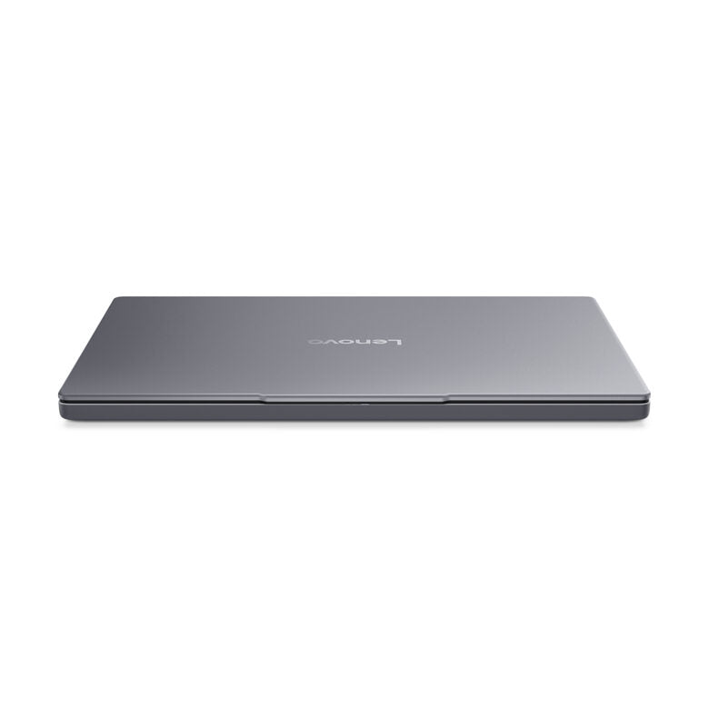 Lenovo IdeaPad Slim 3 14IWC11 Intel Core 3 304 Computer portatile 35,6 cm (14") WUXGA 8 GB DDR5-SDRAM 256 GB SSD Wi-Fi 6 (802.11ax) Windows 11 Home Grigio Italiano