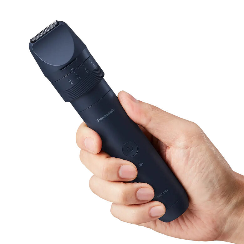 Panasonic ER-CKN1-PAC1 rasoio regola barba