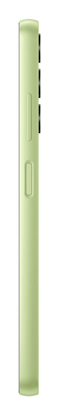Samsung SM-A057GLGVEUE Smartphone  4G A05S 6,7" 4gb/128gb Dualsim android 13 Light Green