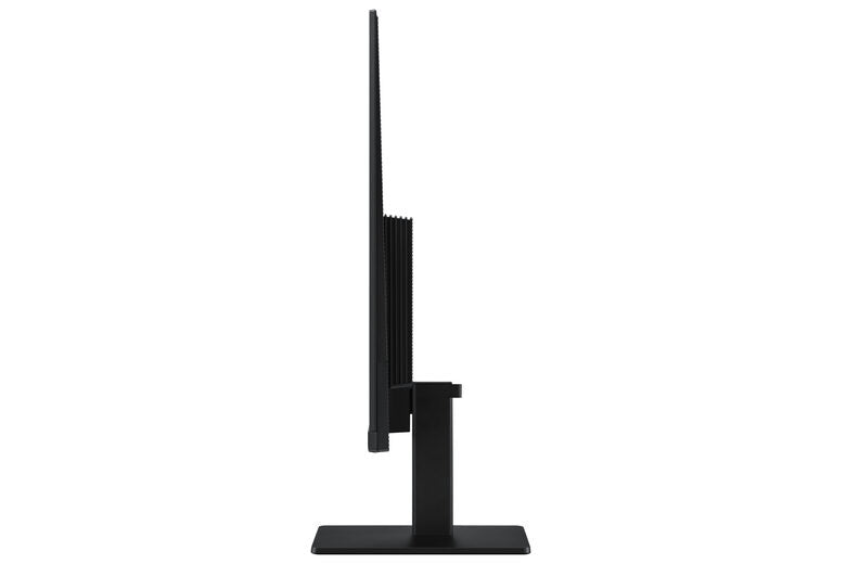 Samsung Monitor LED Serie S30GD da 27'' Full HD Flat