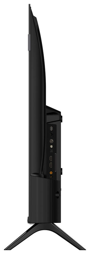TCL S5L TV 32S5L - Full HD 32” , QLED, HDR, Direct LED, Android TV, Dolby Audio