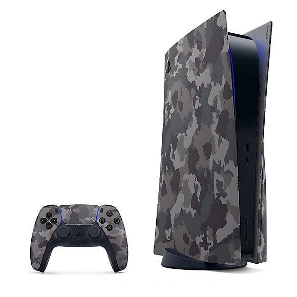 Sony 9448693 parte e accessorio per console da gioco Custodia
