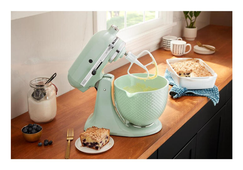 KitchenAid Ciotola 5KSM2CB5TDD