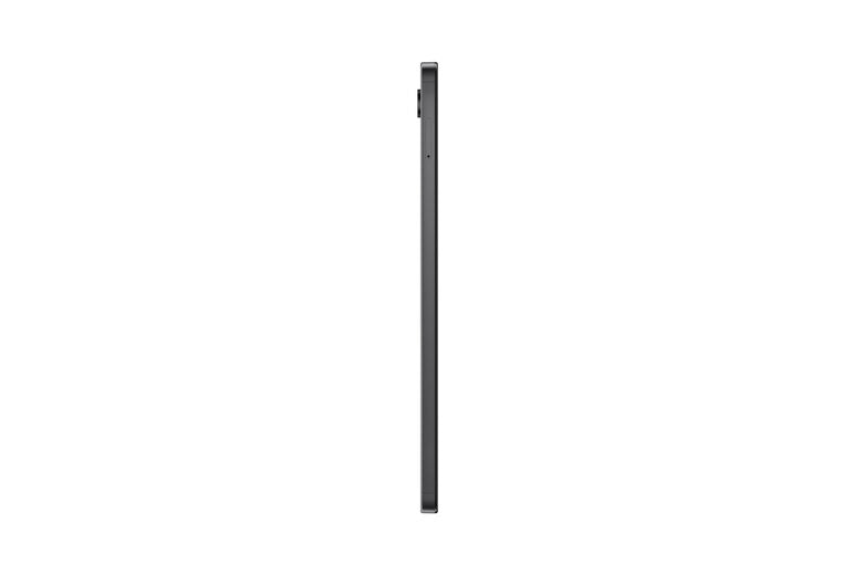 Samsung Galaxy Tab A9 LTE 4G LTE-TDD & LTE-FDD 128 GB 22,1 cm (8.7") 8 GB Wi-Fi 5 (802.11ac) Grafite