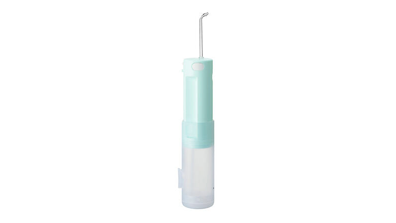 Panasonic EW-DJ4B idropulsore 0,15 L