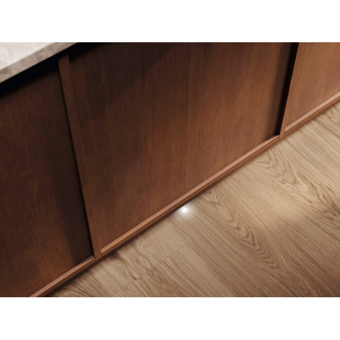 Electrolux Lavastoviglie Incasso 60 Cm - Int. Totale 14 Coperti Classe C 44 Dba E52LC202S