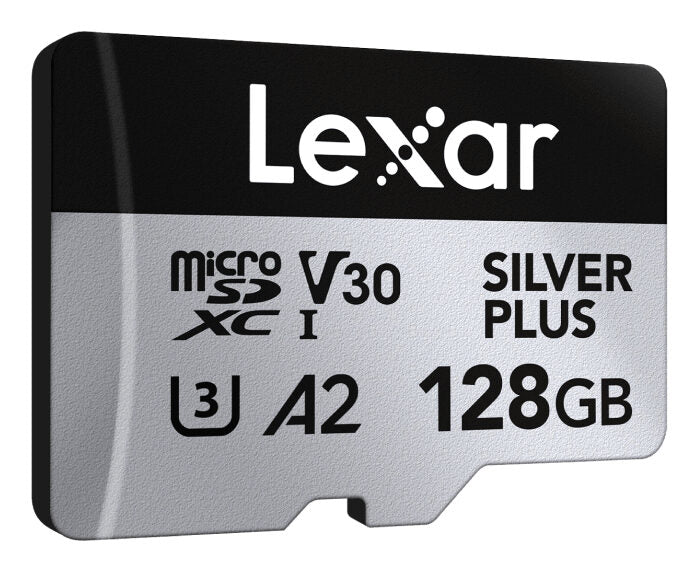 Memorie Micro SD