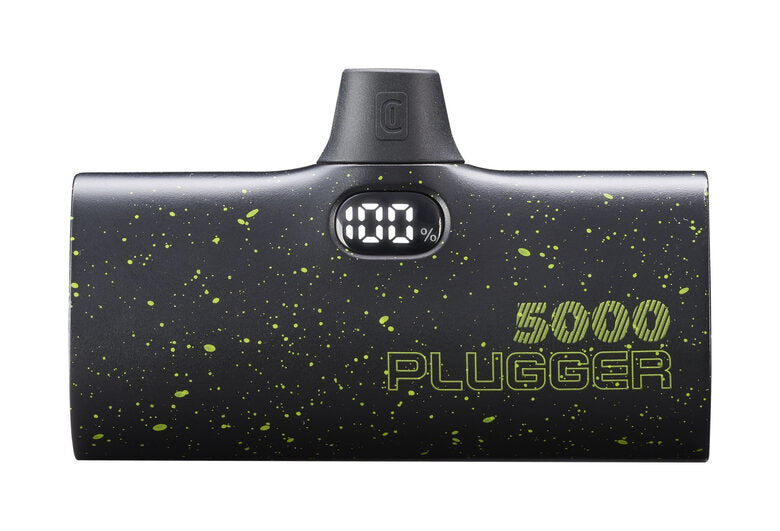 Cellularline PLUGGER