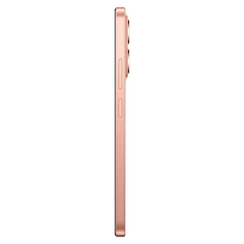 Xiaomi Redmi 15C Smartphone 17,5 cm (6.9") 4G USB tipo-C 4 GB 128 GB 6000 mAh Arancione