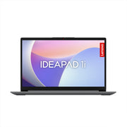 Lenovo IdeaPad 1 Notebook 15.6" Intel Celeron 8GB 256GB