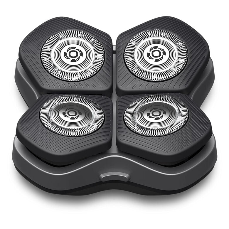 Philips HS740/15 accessorio per rasoio elettrico Testina per rasatura