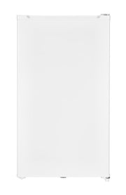 Beko LS9052WN frigorifero Libera installazione 88 L Bianco