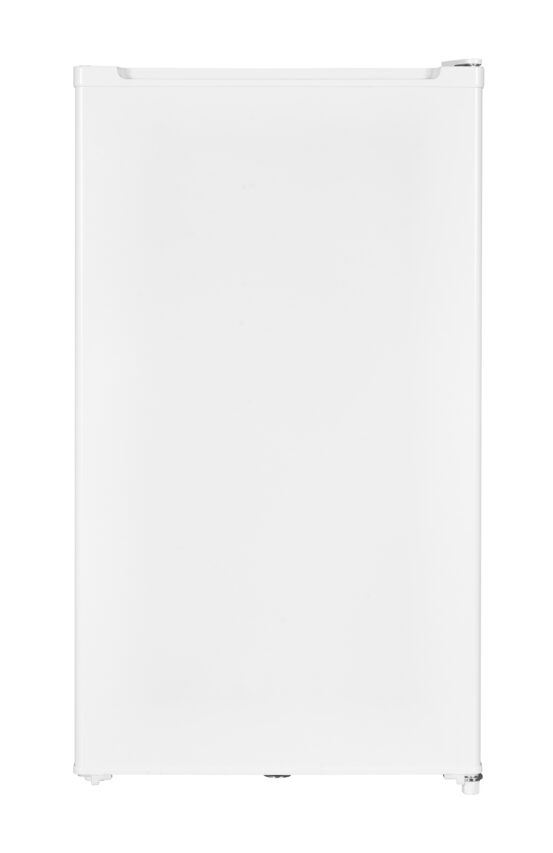Beko LS9052WN frigorifero Libera installazione 88 L Bianco