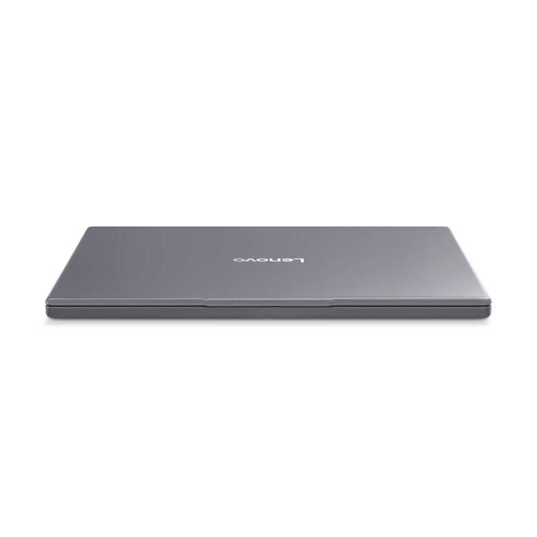 Lenovo IdeaPad | Notebook Slim 3 | Display 15.3'' WUXGA (1920x1200) | Processore INTEL CORE i5-13420h | Memoria RAM 16GB | Memoria SSD 512GB | Scheda grafica Integrata | Sistema Operativo WINDOWS 11 HOME | LUNA_GREY | Caricatore NON incluso