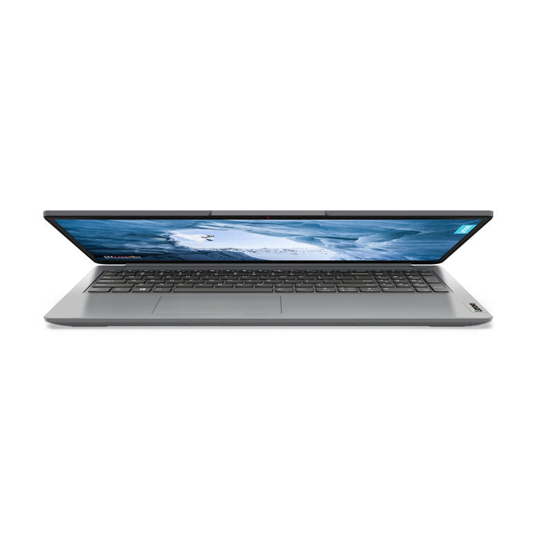 Lenovo IdeaPad 1 Notebook 15" Intel Celeron 4GB 128GB