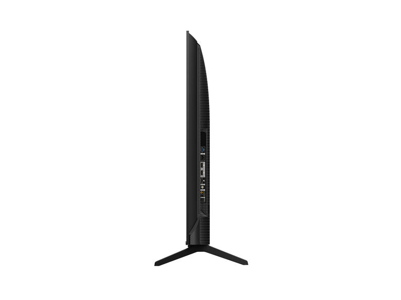 TCL 50P79B Televisione Smart TV 50 Pollici Led 4K Serie P79 Dolby Atmos Google TV