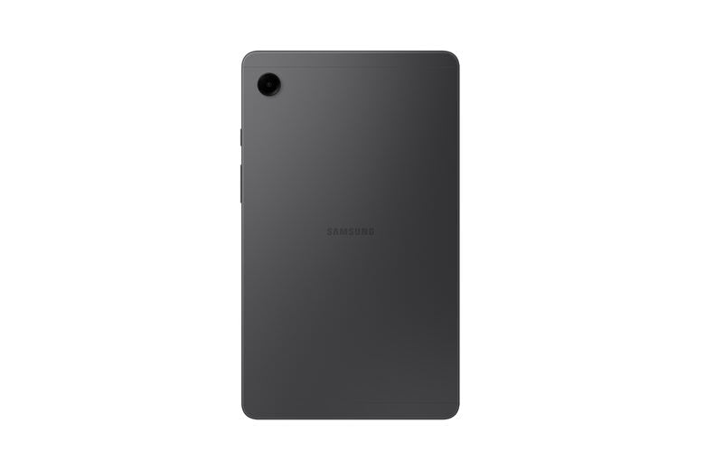 Samsung Galaxy Tab A9 LTE 4G LTE-TDD & LTE-FDD 128 GB 22,1 cm (8.7") 8 GB Wi-Fi 5 (802.11ac) Grafite