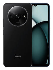 Xiaomi Redmi A3 4+128Gb Black Tim