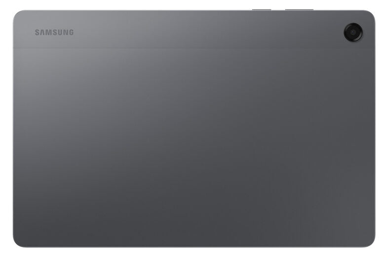 Samsung Galaxy Tab A11+ 128 GB 27,9 cm (11") 6 GB Wi-Fi 5 (802.11ac) Grigio