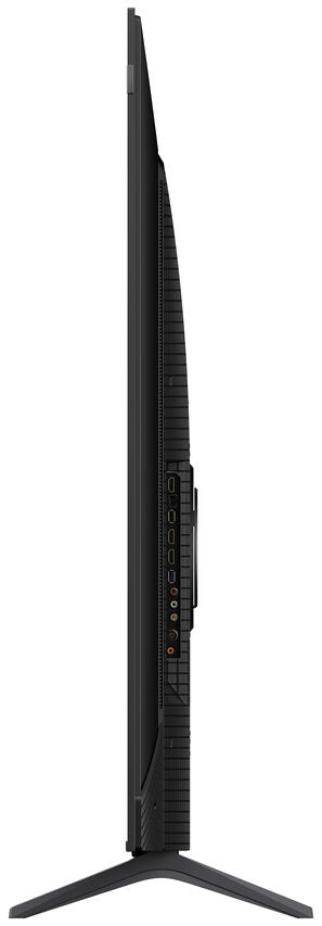 TCL P8L TV 75P8L – QD-Mini LED 75", 4K HDR, Google TV, 144Hz VRR, Audio Onkyo 2.1