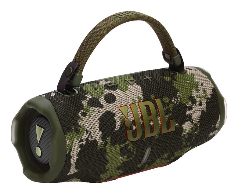 JBL Charge 6 Cachi 45 W