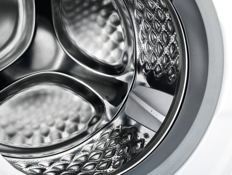 AEG Series 7000 LAVATRICE CARICA FRONTALE 10 KG CLASSE A-40% 1400 GIRI XLR7FBGH10V4 MADE IN ITALY