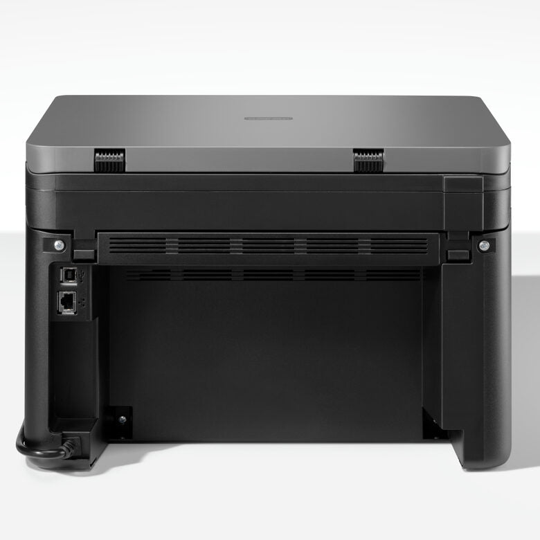 Brother DCP-L1640W stampante laser A4