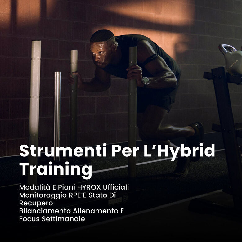 Amazfit Balance 3 3,81 cm (1.5") AMOLED 51 mm Digitale 480 x 480 Pixel Touch screen Acciaio inox Wi-Fi GPS (satellitare)