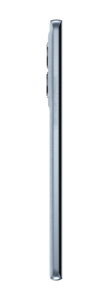 Motorola edge 50 Fusion