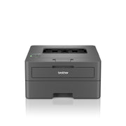 Brother HL-L2400DWE 1200 x 1200 DPI A4 Wi-Fi