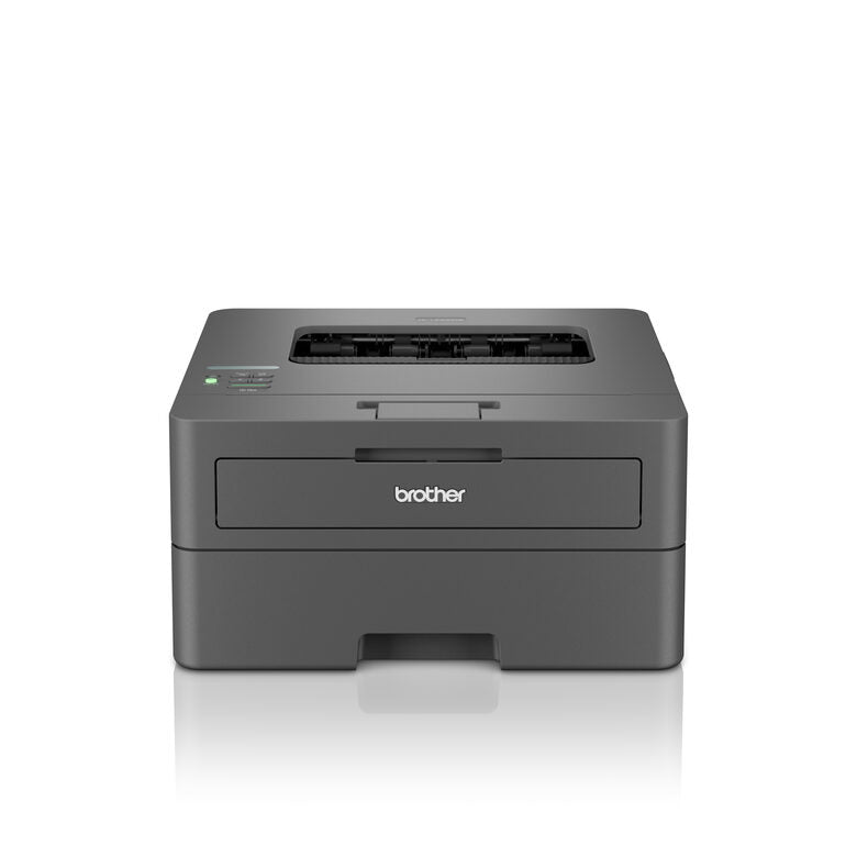 Brother HL-L2400DWE 1200 x 1200 DPI A4 Wi-Fi