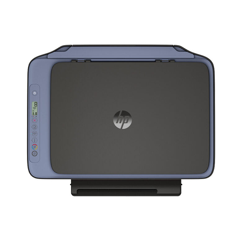HP DeskJet 2921 Wireless All-in-One Colore Stampante