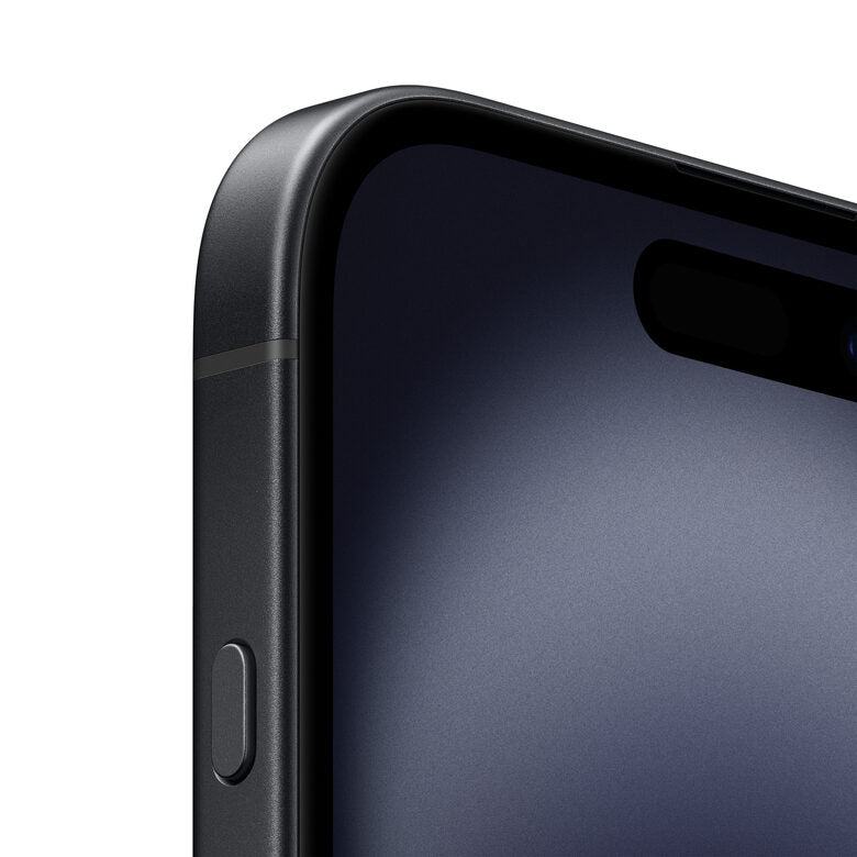 Apple iPhone 16 Plus 128GB Nero