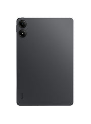 Xiaomi Redmi Pad Pad Pro Qualcomm Snapdragon 128 GB 30,7 cm (12.1") 6 GB Wi-Fi 6 (802.11ax) Android 14 Grafite, Grigio