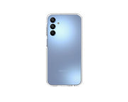Samsung GP-FPA156VAATW custodia per cellulare 16,5 cm (6.5") Cover Trasparente