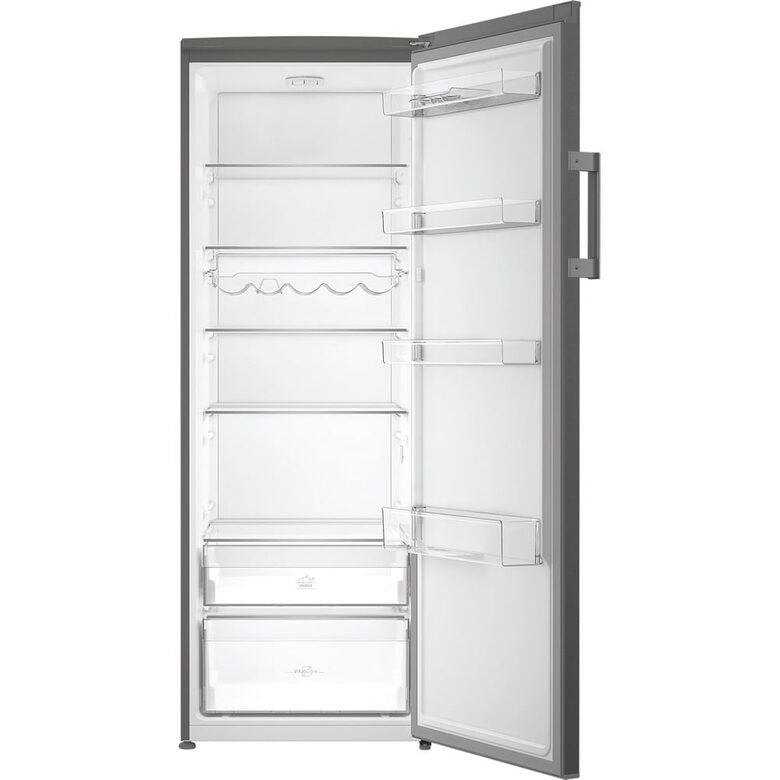 Hotpoint Ariston Frigorifero a libera installazione HPMLS 1411 XBR4E