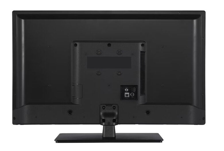 Panasonic TB-32S40AEZ Televisione Smart TV 32 Pollici Full Nero