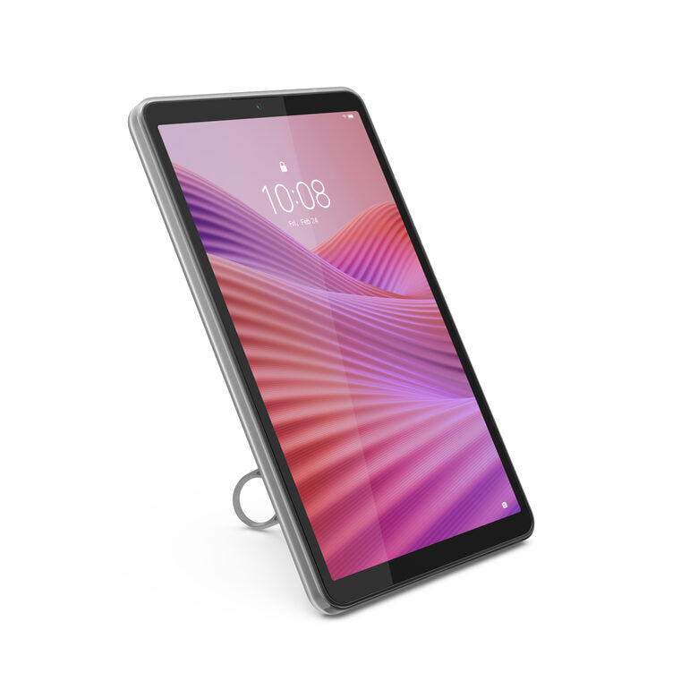 Lenovo ZAF00254SE Tablet Tab One WiFi