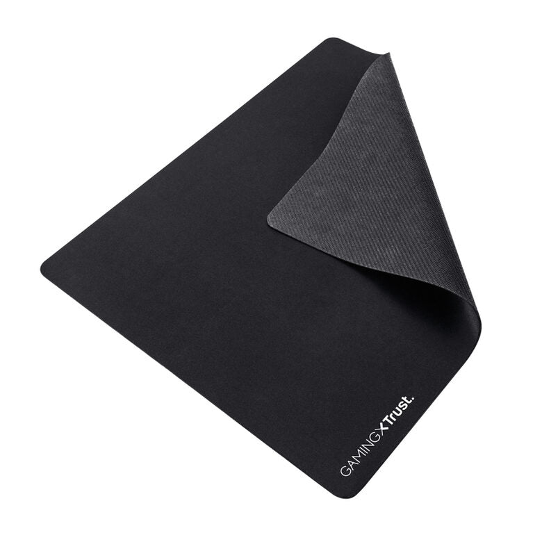 Trust GXT 790 Auricolare Cablato A Padiglione Giocare Nero