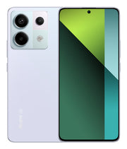 TIM Xiaomi Redmi Note 13 Pro 5G