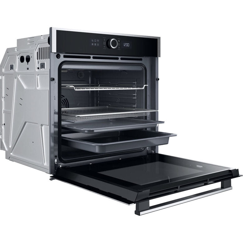 Hotpoint Ariston Forno da incasso HAOI4S8HM0XA