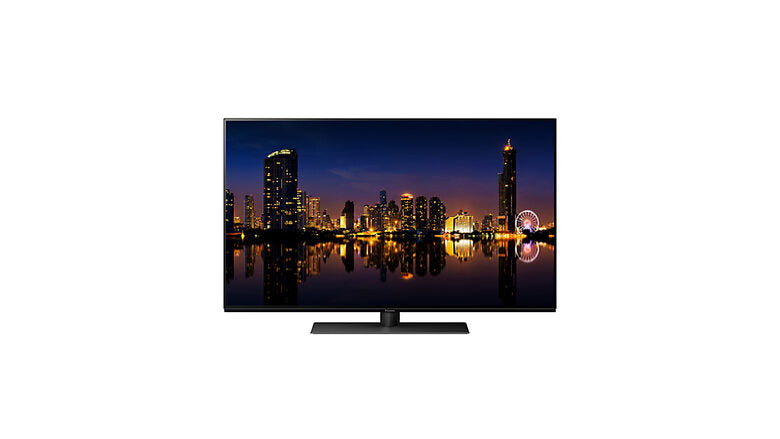 Panasonic TX-48MZ1500E TV 121,9 cm (48") 4K Ultra HD Smart TV Wi-Fi Nero