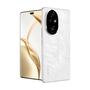 Honor 200 Pro 5G + Earbuds Choice 17,2 cm (6.78") Doppia SIM Android 14 USB tipo-C 12 GB 512 GB 5200 mAh Nero