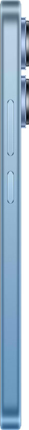 Xiaomi Redmi Note 13 16,9 cm (6.67") Doppia SIM Android 13 4G USB tipo-C 6 GB 128 GB 5000 mAh Blu