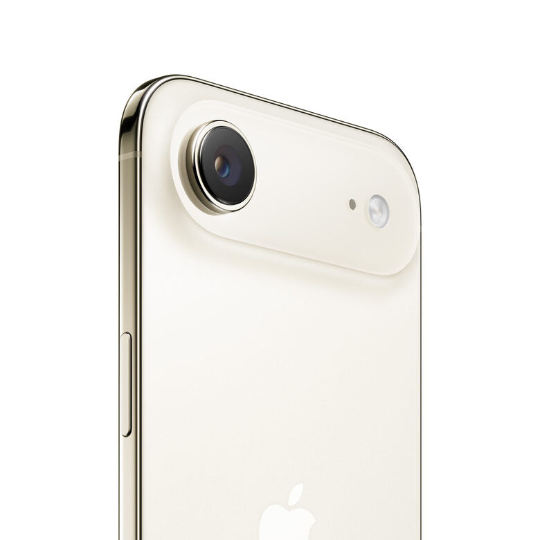 Apple iPhone Air 256GB Oro Chiaro